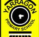 Yarragon Primary School - Education NSW