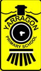 Yarragon VIC Schools and Learning Education NSW Education NSW