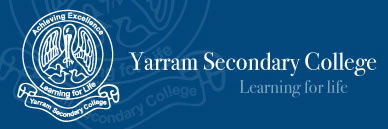 Won Wron VIC Education NSW