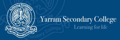 Yarram Secondary College - Education NSW 0