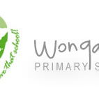 Wonga Park Primary School - Education NSW