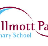 Willmott Park Primary School - Education NSW