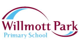 Willmott Park Primary School - Education NSW 0