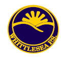 Whittlesea Primary School - Education NSW