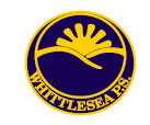 Whittlesea Primary School - Education NSW 0