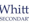 Whittlesea Secondary College - Education NSW