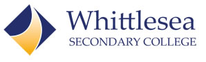 Whittlesea Secondary College - Education NSW 0