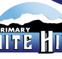 White Hills Primary School