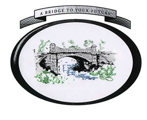 Westmeadows VIC Education NSW