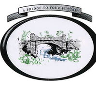 Westmeadows Primary School - Education NSW