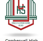 Camberwell High School