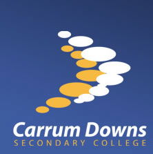  Education NSW