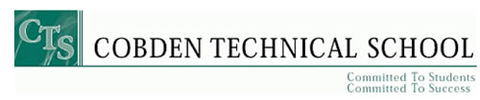Cobden Technical School - Education NSW 0