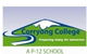 Corryong College - thumb 0