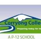 Corryong College - Education NSW
