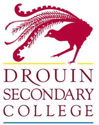 Drouin VIC Schools and Learning Education NSW Education NSW