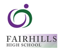 Fairhills High School - Education NSW 0