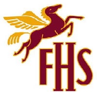 Fitzroy High School - Education NSW