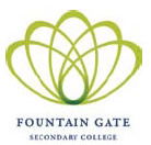 Fountain Gate Secondary College - Education NSW