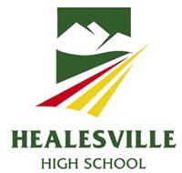 Healesville High School - Education NSW