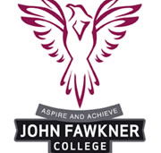 John Fawkner College - Education NSW