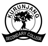 Kurunjang Secondary College - Education NSW