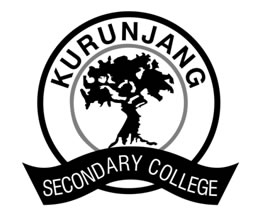 Kurunjang Secondary College - Education NSW 0