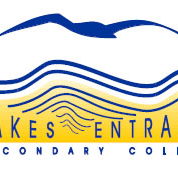 Lakes Entrance Secondary College - Education NSW