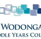 Wodonga Middle Years College - Education NSW