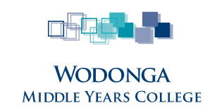 Wodonga Middle Years College - Education NSW 0