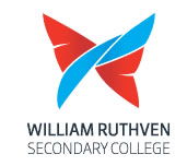 William Ruthven Secondary College - Education NSW 0