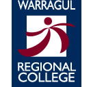 Warragul Regional College  - Education NSW