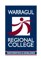 Warragul Regional College  - Education NSW 0
