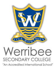 Werribee Secondary College - Education NSW 0
