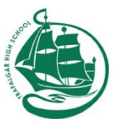 Trafalgar High School - Education NSW 0