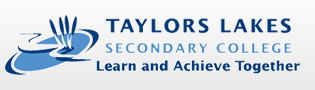 Taylors Lakes VIC Education NSW