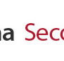 St Helena Secondary College - Education NSW