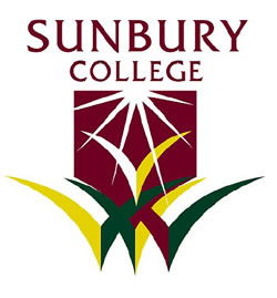 Sunbury College - Education NSW 0