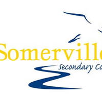 Somerville Secondary College - Education NSW