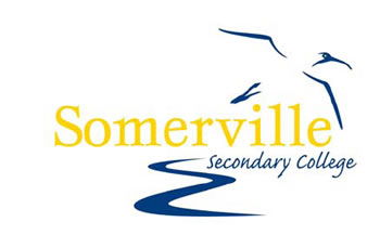 Somerville Secondary College - Education NSW 0