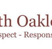 South Oakleigh Secondary College - Education NSW