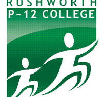 Rushworth P12 College - Education NSW