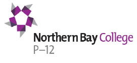 Northern Bay P12 College - Education NSW 0