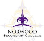 Norwood Secondary College - Education NSW