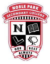 Noble Park VIC Education NSW