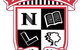 Noble Park Secondary College - thumb 0