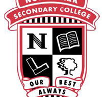 Noble Park Secondary College - Education NSW