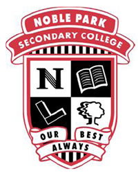 Noble Park Secondary College - Education NSW 0