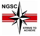North Geelong Secondary College - Education NSW 0