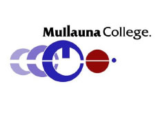 Mullauna College - Education NSW 0